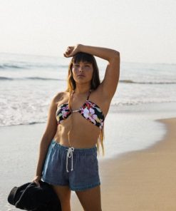 Goodcast.shop4c1ec9f3aa 2