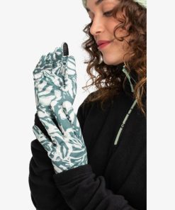 Goodcast.shop4c30addd72 1