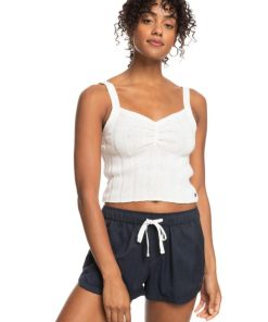 Goodcast.shop4c3c6ba210 1