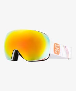 Goodcast.shop4c8cae844d 3