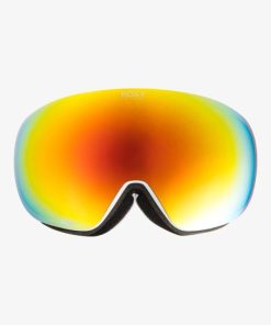 Goodcast.shop4c8cae844d 4