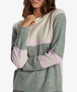 Goodcast.shop4cbeed26c2 3