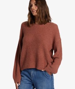 Goodcast.shop4d4602d1b8 2