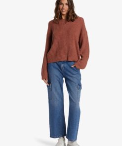 Goodcast.shop4d4602d1b8 5