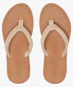 Goodcast.shop4d6aa87d3b 4