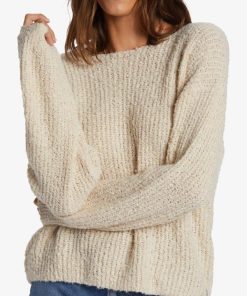 Goodcast.shop4dd5c2ac0e 3