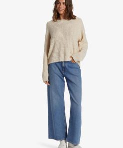 Goodcast.shop4dd5c2ac0e 5