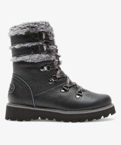 Goodcast.shop4e22fa7239 4