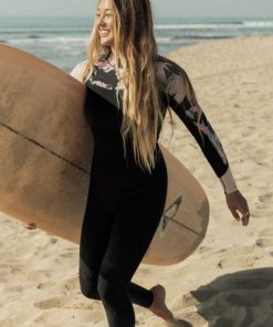 Goodcast.shop4e46898845 3