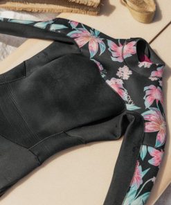 Goodcast.shop4e46898845 4