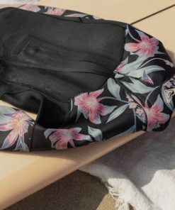 Goodcast.shop4e46898845 5