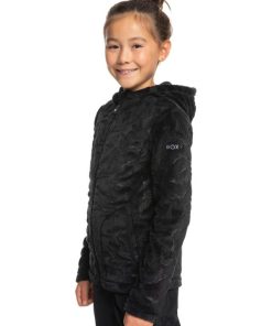 Goodcast.shop4eae4501a1 2