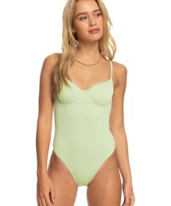 Goodcast.shop4ef12cf1f2 1