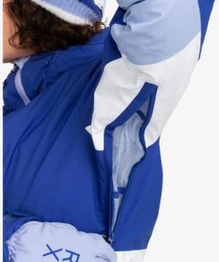 Goodcast.shop4f148021eb 2