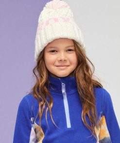 Goodcast.shop4f25fa030a 3