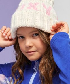 Goodcast.shop4f25fa030a 4