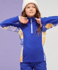 Goodcast.shop4f25fa030a 5