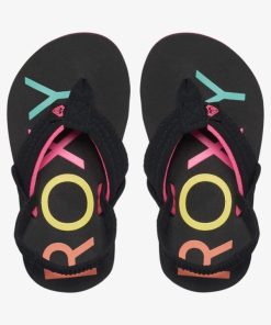 Goodcast.shop4f7427f95c 3