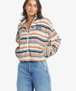 Goodcast.shop4f8cb86d59 1