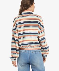 Goodcast.shop4f8cb86d59 5