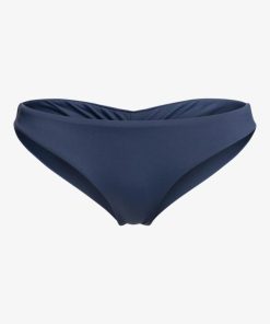 Goodcast.shop4f9781b229 4