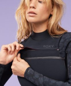 Goodcast.shop512ba9cf18 2