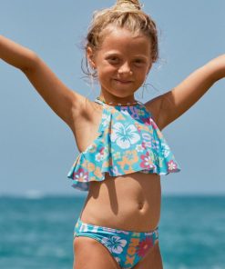 Goodcast.shop5229a70dd8 1