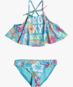 Goodcast.shop5229a70dd8 2