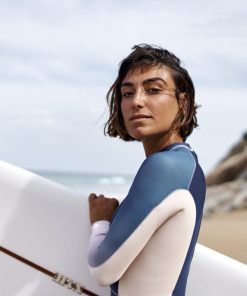 Goodcast.shop5243d5b2bc 2