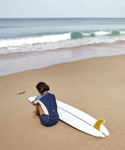 Goodcast.shop5243d5b2bc 3