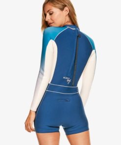 Goodcast.shop5243d5b2bc 5