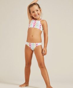 Goodcast.shop52f51bdae4 2