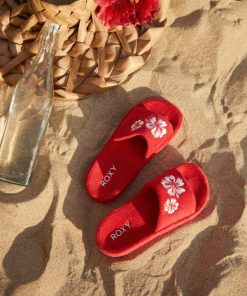 Goodcast.shop531c8325e6 1