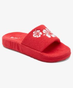 Goodcast.shop531c8325e6 4