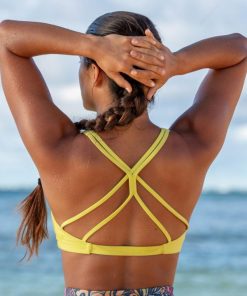 Goodcast.shop53896a0375 1