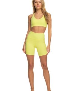 Goodcast.shop53896a0375 3