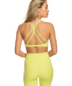 Goodcast.shop53896a0375 4