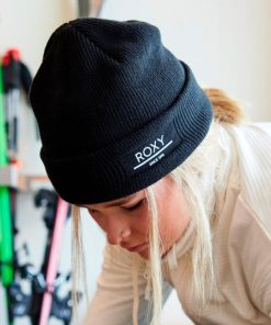 Goodcast.shop53faafdaf1 1