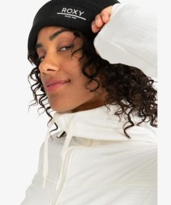 Goodcast.shop53faafdaf1 2