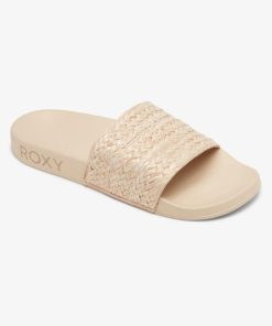 Goodcast.shop545c64b35b 3