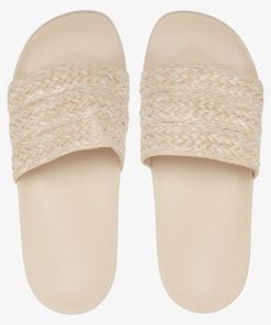 Goodcast.shop545c64b35b 5