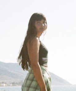 Goodcast.shop54e8e09579 2