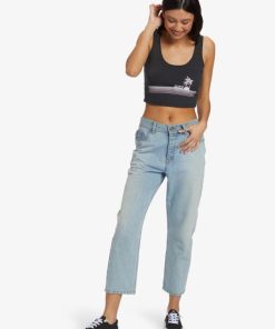 Goodcast.shop54e8e09579 3