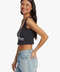 Goodcast.shop54e8e09579 4