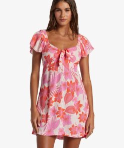 Goodcast.shop55586128d6 1