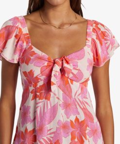 Goodcast.shop55586128d6 3