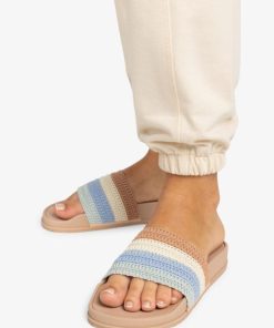 Goodcast.shop55c4d609e5 2