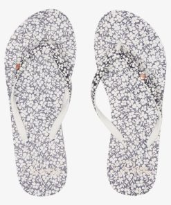 Goodcast.shop55c6e8227b 4