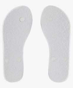 Goodcast.shop55c6e8227b 5