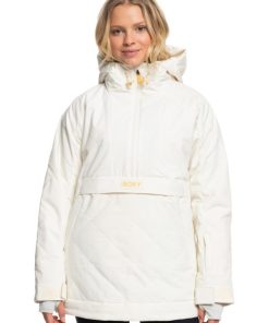 Goodcast.shop56bdfb81a5 1